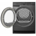 WDH904N7SA Westinghouse 9 KG Heat Pump Dryer 